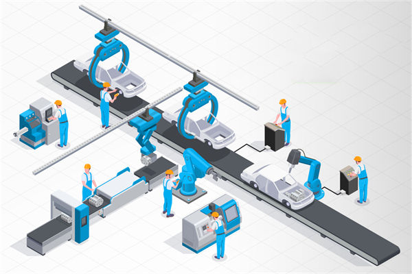 量价起爆战法：极致缩量的机会！