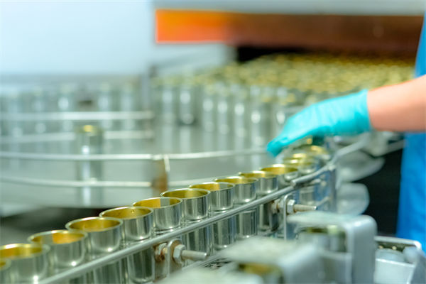 复盘的重要性及相关原则