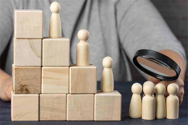 为什么你总是一买就跌、一卖就涨？告诉你真正的解决办法