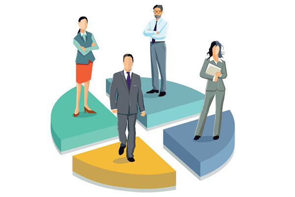 A股各类战法详解