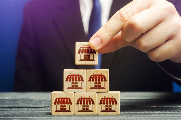 每天一个投资小知识——换手率