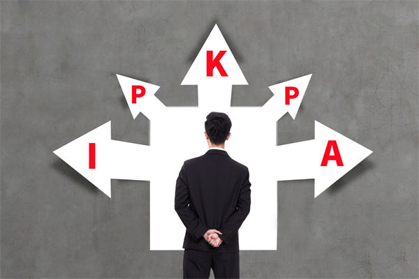 集合竞价分析方法