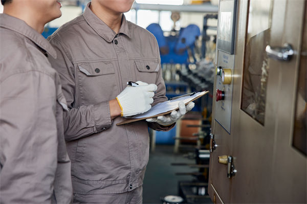 学会看十字星很重要，抄底逃顶它来告诉你