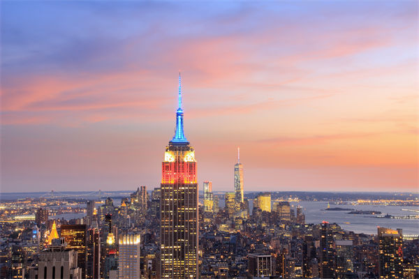 超短稳定盈利密码9要素（大局观+技术贴）