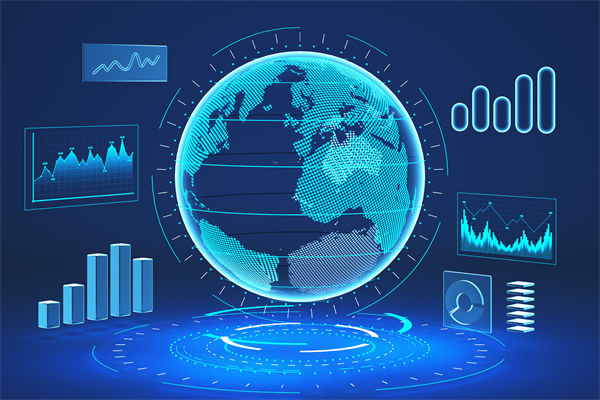 量化时代的投资生存指南