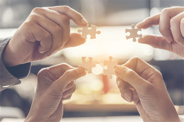 判断牛熊市的最有效黄金标准与应对策略