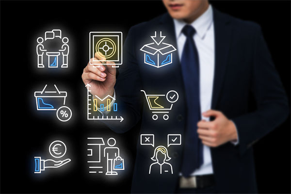 集合竞价之预期管理篇