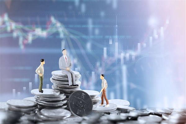 节点为王：短线交易者接力体系架构