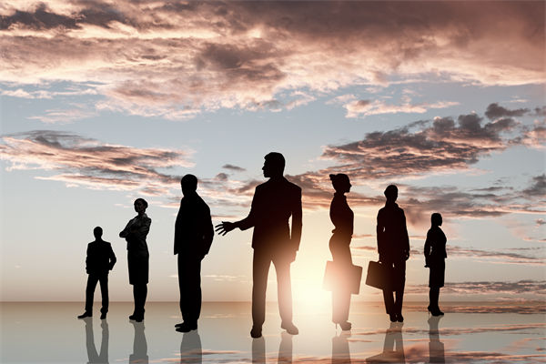 交易边界——交易者盈亏转化的生死局