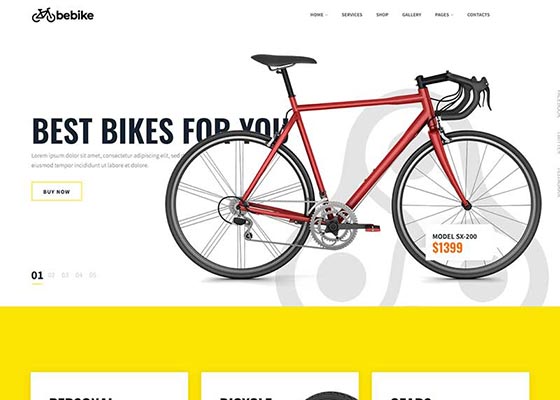 股票短线交易的十大技巧，纯干货建议收藏