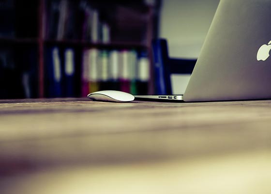 如何做好模式匹配周期?