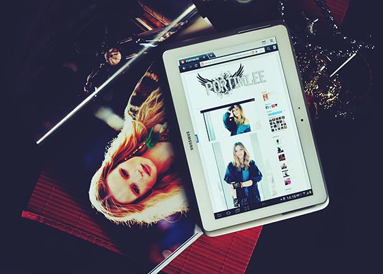 退学炒股：题材概念心法全解析