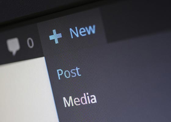 首板一进二战法操作方法