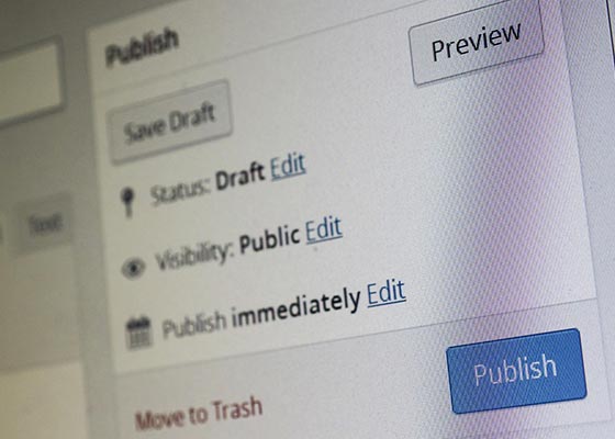 情绪周期大概划分以及操作