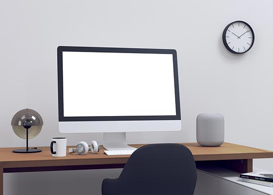 抓龙头股？4步锁定翻倍机会​