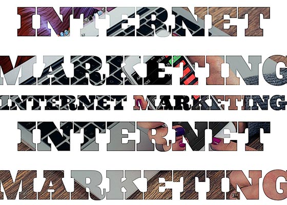 炒股干货:主力吸筹的五种经典形态全解析