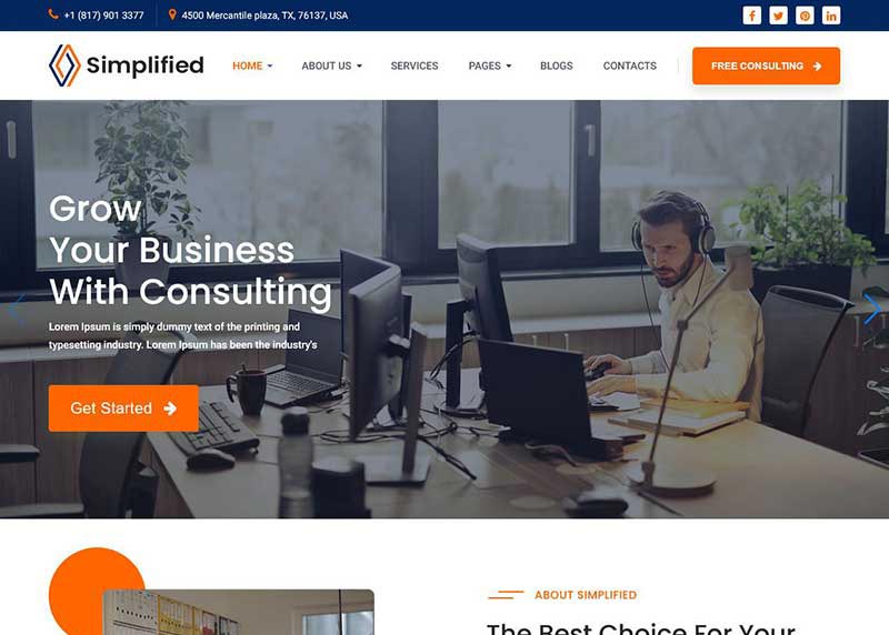 仓位调配的杠杆效应逻辑