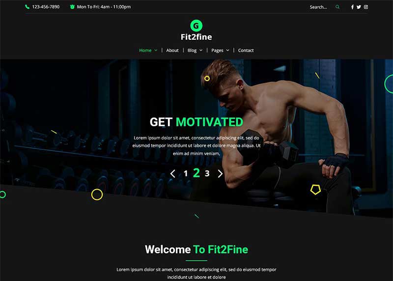 股价跌破关键位，应如何判断强弱否，是否还有继续参与的机会